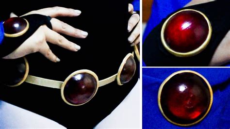 cosplay raven|raven cosplay gem pieces.